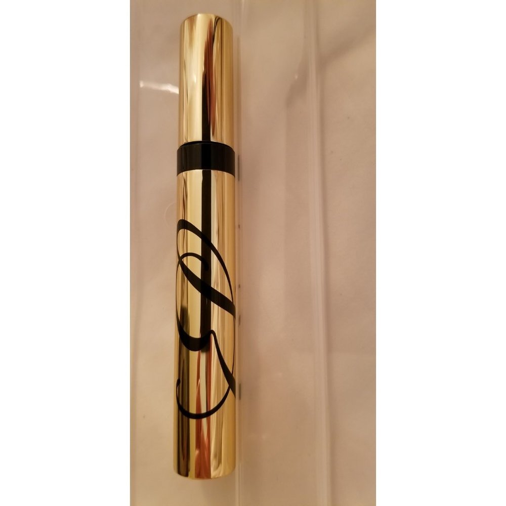 ✅#3028,1 New Full Size Estee Lauder Sumptuous Extreme Lash Multiplying Black OBO - Picture 2 of 7